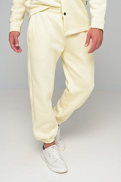 Φόρμα Μπεζ ΑΤΗ